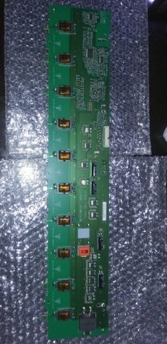 Imagen 1 de 3 de Tarjeta Inversora Tv Lcd 42 Mod. L42f6