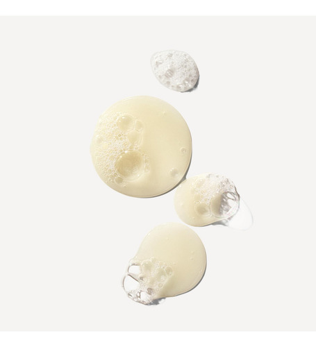 Shampoo De Manutenção De Ligações Olaplex No.4 525ml