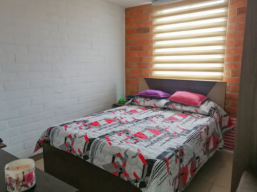 Imagen 12 de 13 de Venta Apartamento Sabaneta Medellín