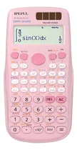 Comprar Calculadoras Científicas, Calculadora De Matemáticas Ipepul