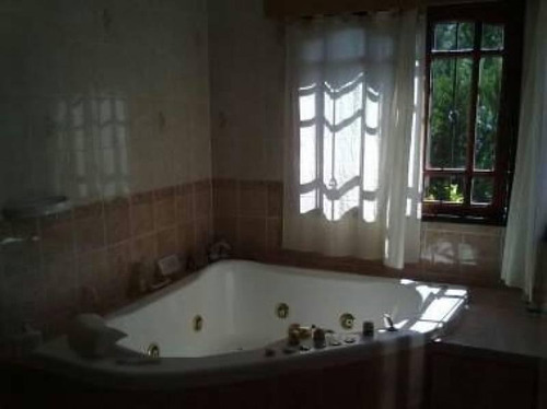 Imagen 4 de 11 de Casa En Venta En Ing. Maschwitz, Escobar, G.b.a. Zona Norte