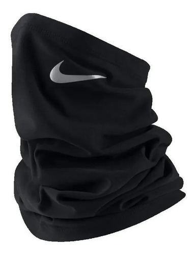 Imagen 1 de 9 de Nike Cuello Therma | Recoleta