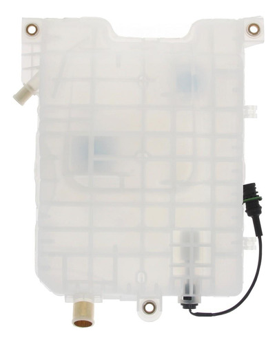 Deposito Agua Camiones Renault Premium Importado 65237