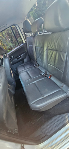Volkswagen Amarok 2.0 Cd Tdi 4x4 Highline Pack At C34