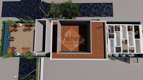 Imagem 14 de 21 de Apartamento Na Penha, 53 M², 02 Dormitórios, 1 Vaga, R$290.000,00 - 2386