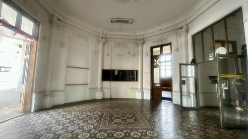 Venta De Terreno 5000 M2 Plan Valparaiso