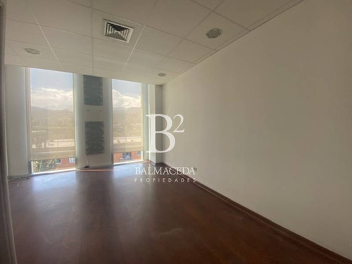 Raul Labbe / Costanera La Dehesa
