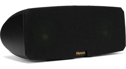 Imagen 8 de 10 de Sistema De Sonido Teatro En Casa Klipsch Rtp 5.1
