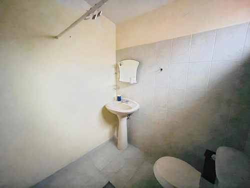Casa En Venta En Veracruz En Col. Infonavit Buena Vista. Ver.