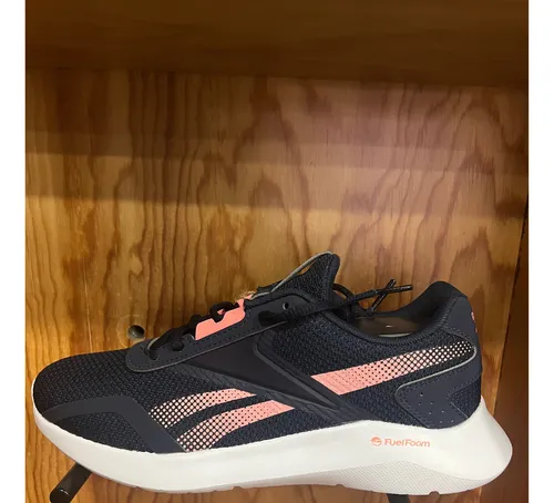 zapatos reebok originales para damas 5 años