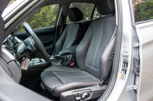 BMW Serie 3 2.0 330e F30 Lci Iperformance