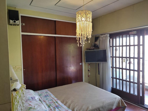 Imagen 5 de 10 de Casa - San Andrés