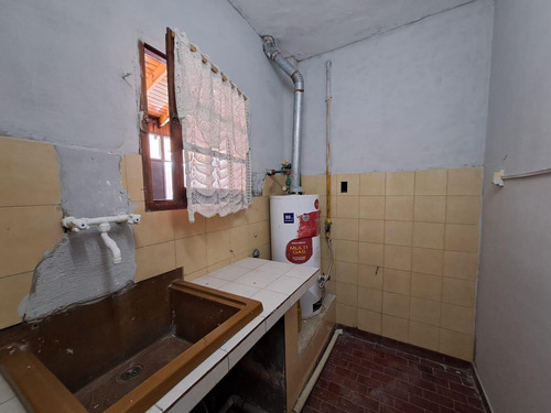 Casa - Monte Chingolo