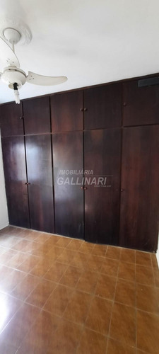Imagem 25 de 30 de Casa À Venda Em Parque Tropical - Ca002582