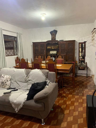 Imagem 6 de 11 de Casa Com 2 Dorms, Jardim Paraíso, Salto - R$ 570 Mil, Cod: 1859 - V1859