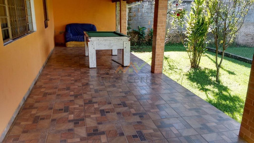 Imagem 13 de 26 de Chácara Em Chácara Ouro Preto, Mogi Guaçu/sp De 270m² 3 Quartos À Venda Por R$ 636.000,00 - Ch1033973-s