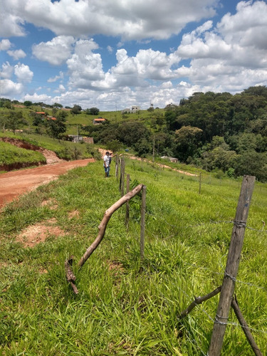 Oportunidade Imperdível: 90.000,00
