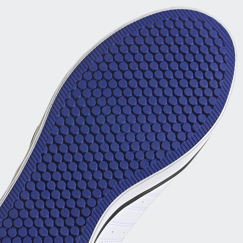 Zapatillas Vs Pace 2.0 Hp6010 adidas
