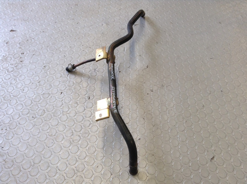Tubo Linea Agua 3 Nissan Pathfinder 3.5 Aut Mod 00-03 Orig (Usado)