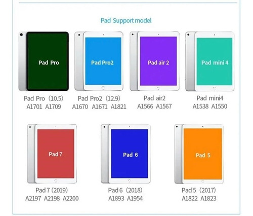 Ilavender Dfu Box Púrpura Como Irepair P10 Programadora Nand
