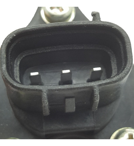 Sensor Salida Transmisión Automática Oem Fj Cruiser 07-09