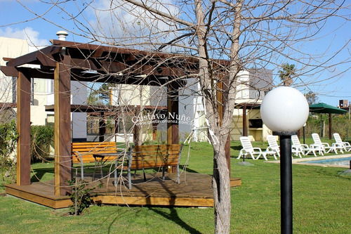 A 100 Mts Del Mar!- Ref: 3671