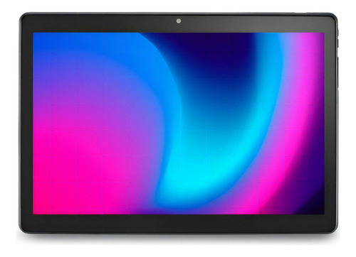 Tablet Multi M10 4g 32g Tela 10.1 2gb Ram Dual Kids Space