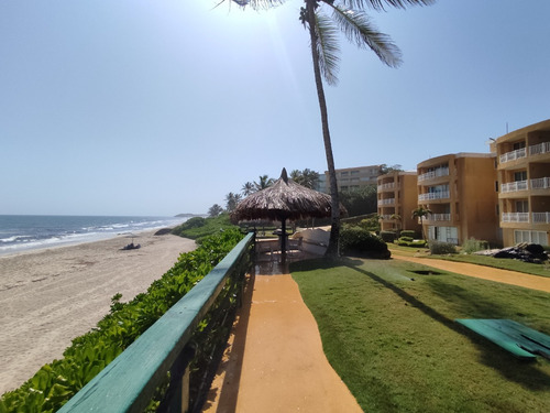 Terrazas De Cimarron Con Vista Al Mar Y Acceso Privado A La Playa