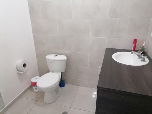Imagen 22 de 30 de Edificio En Venta Al Norte De Cali Versalles Oficinas O Ips