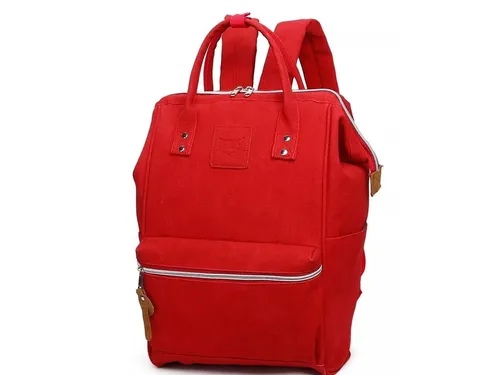Cartera Urbana Mochila Everlast 19929 Original Garant a
