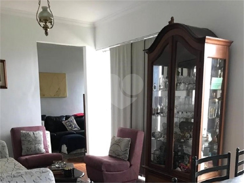 Imagem 4 de 20 de Excelente Duplex No Butantã - Reo634571