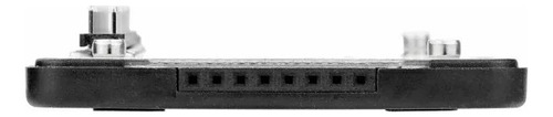 M5stack Battery Bottom 110mah Para M5stack Basic V1.1