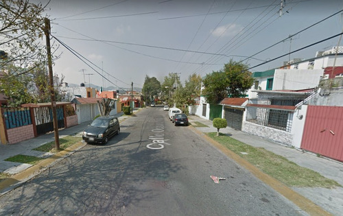 Imagen 4 de 7 de $$$ Super Precio, Gran Oportunidad De Comprar Tu Casa $$$