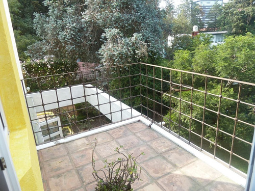 Imagen 28 de 30 de Casa En Renta En Rincón De Las Lomas