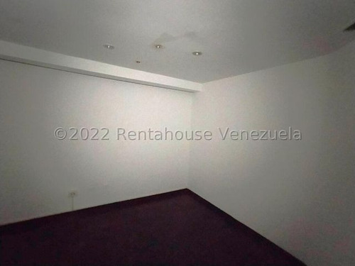 Imagen 9 de 25 de El Rosal Casa En Venta 23-14341