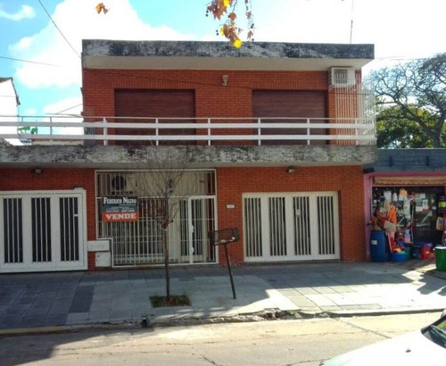 Casa En Venta En Muñiz