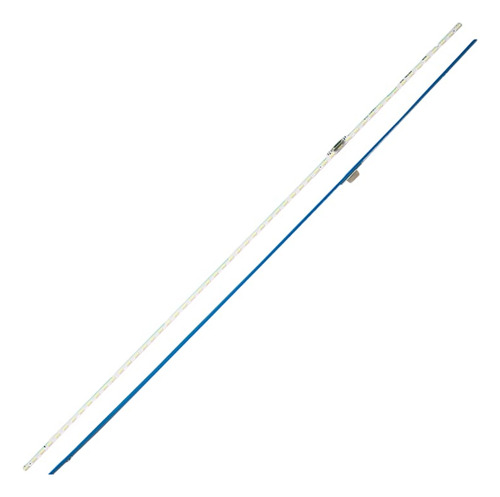 Set Tiras Led Para Tv Samsung Un60au8000 Un60au8200