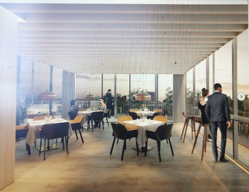 Imagen 4 de 8 de Proyecto Alma Duc Leer Descripcion Junio 2021