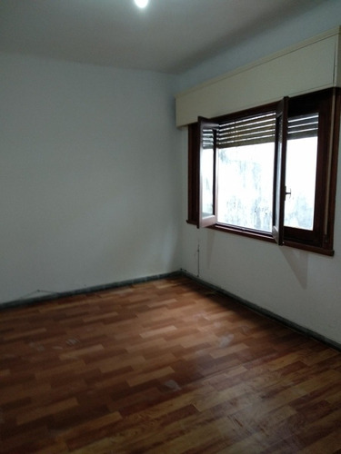 Apartamento A Nuevo Concepción Arenal Y San Martin