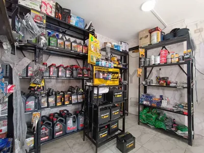 Local en venta