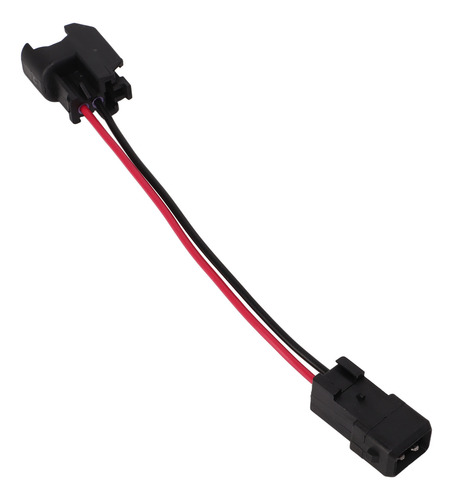 Arnés Adaptador De Inyector De Combustible Ls1 Ls6 Lt1