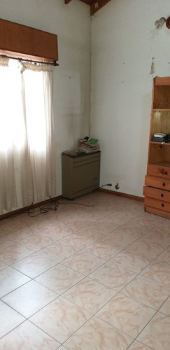Imagen 14 de 14 de Venta-local Comercial-calle 2 7018, Mar Del Tuyú