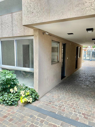 Imagen 4 de 10 de Departamento - Villa Sarmiento
