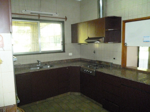 Imagen 6 de 16 de Casa En Venta En El Cortijo