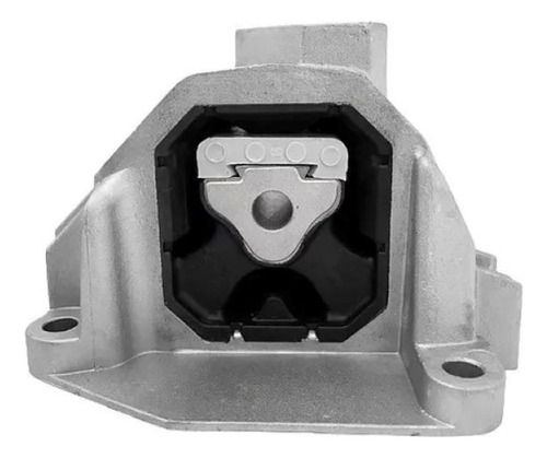 Soporte Motor Derecho Vw Crossfox / Suran Cross 1.6