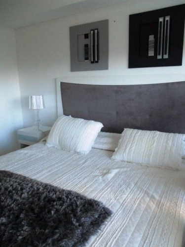 Venta Apartamento 3 Dormitorios Roosevelt Punta Del Este