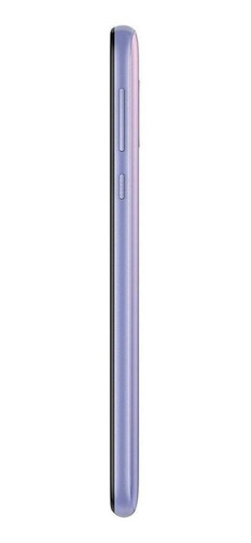 Motorola G7 Power Dual SIM 64 GB Iced violet gradient 4 GB RAM
