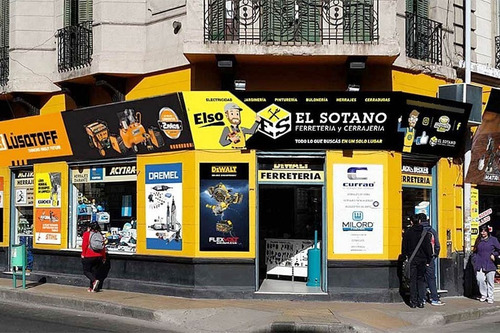 Imagen 5 de 5 de Delantal Para Soldador Mig Mag Mma Tig Lusqtoff