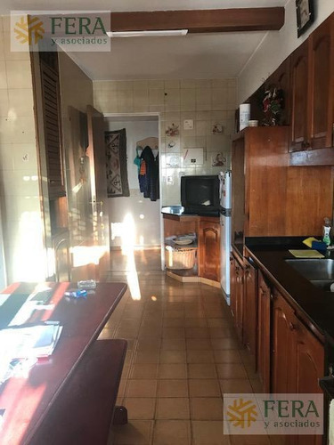 Imagen 5 de 10 de 24479 Departamento - Wilde