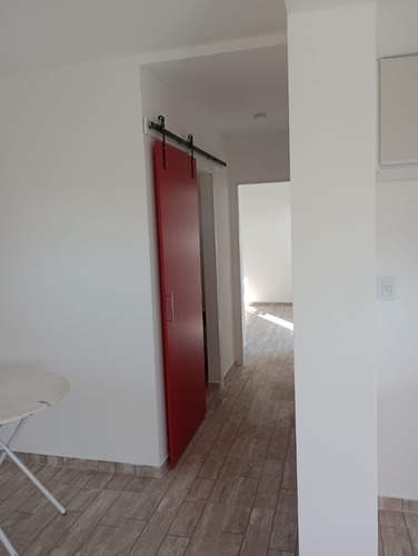 Casa Containers En Venta Zona Canning - Máximo Paz - Barrio Don Nino